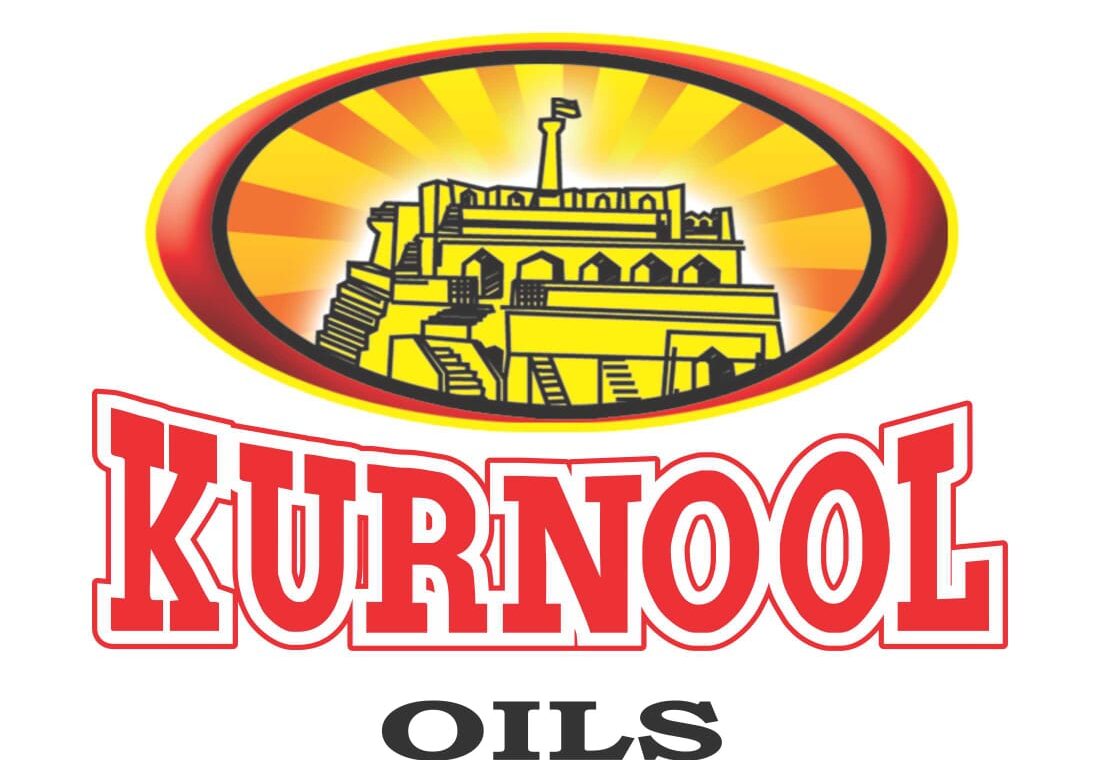 Kurnool Oils